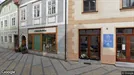 Apartment for rent, Jindřichův Hradec, Jihočeský kraj, &lt;span class=&quot;blurred street&quot; onclick=&quot;ProcessAdRequest(13068405)&quot;&gt;&lt;span class=&quot;hint&quot;&gt;See streetname&lt;/span&gt;[xxxxxxxxxxxxx]&lt;/span&gt;
