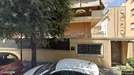 Apartment for rent, Ciampino, Lazio, &lt;span class=&quot;blurred street&quot; onclick=&quot;ProcessAdRequest(13068586)&quot;&gt;&lt;span class=&quot;hint&quot;&gt;See streetname&lt;/span&gt;[xxxxxxxxxxxxx]&lt;/span&gt;