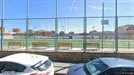 Apartment for rent, Mataró, Cataluña, &lt;span class=&quot;blurred street&quot; onclick=&quot;ProcessAdRequest(13068589)&quot;&gt;&lt;span class=&quot;hint&quot;&gt;See streetname&lt;/span&gt;[xxxxxxxxxxxxx]&lt;/span&gt;