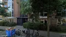 Apartment for rent, Østerbro, Copenhagen, &lt;span class=&quot;blurred street&quot; onclick=&quot;ProcessAdRequest(13068704)&quot;&gt;&lt;span class=&quot;hint&quot;&gt;See streetname&lt;/span&gt;[xxxxxxxxxxxxx]&lt;/span&gt;