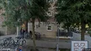 Apartment for rent, Østerbro, Copenhagen, Borgm. Jensens Allé<span class="blurred street-number" onclick="ProcessAdRequest(13068704)"><span class="hint">See no.</span>[xxxxxx]</span>