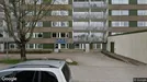 Apartment for rent, Halmstad, Halland County, &lt;span class=&quot;blurred street&quot; onclick=&quot;ProcessAdRequest(13068730)&quot;&gt;&lt;span class=&quot;hint&quot;&gt;See streetname&lt;/span&gt;[xxxxxxxxxxxxx]&lt;/span&gt;