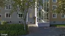 Apartment for rent, Kumla, Örebro County, &lt;span class=&quot;blurred street&quot; onclick=&quot;ProcessAdRequest(13068741)&quot;&gt;&lt;span class=&quot;hint&quot;&gt;See streetname&lt;/span&gt;[xxxxxxxxxxxxx]&lt;/span&gt;