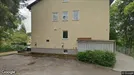 Apartment for rent, Falun, Dalarna, &lt;span class=&quot;blurred street&quot; onclick=&quot;ProcessAdRequest(13068744)&quot;&gt;&lt;span class=&quot;hint&quot;&gt;See streetname&lt;/span&gt;[xxxxxxxxxxxxx]&lt;/span&gt;