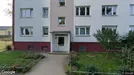 Apartment for rent, Burgenlandkreis, Sachsen-Anhalt, &lt;span class=&quot;blurred street&quot; onclick=&quot;ProcessAdRequest(13068762)&quot;&gt;&lt;span class=&quot;hint&quot;&gt;See streetname&lt;/span&gt;[xxxxxxxxxxxxx]&lt;/span&gt;