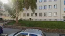 Apartment for rent, Burgenlandkreis, Sachsen-Anhalt, &lt;span class=&quot;blurred street&quot; onclick=&quot;ProcessAdRequest(13068765)&quot;&gt;&lt;span class=&quot;hint&quot;&gt;See streetname&lt;/span&gt;[xxxxxxxxxxxxx]&lt;/span&gt;