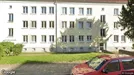 Apartment for rent, Burgenlandkreis, Sachsen-Anhalt, &lt;span class=&quot;blurred street&quot; onclick=&quot;ProcessAdRequest(13068766)&quot;&gt;&lt;span class=&quot;hint&quot;&gt;See streetname&lt;/span&gt;[xxxxxxxxxxxxx]&lt;/span&gt;