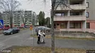 Apartment for rent, Mikkeli, Etelä-Savo, &lt;span class=&quot;blurred street&quot; onclick=&quot;ProcessAdRequest(13068767)&quot;&gt;&lt;span class=&quot;hint&quot;&gt;See streetname&lt;/span&gt;[xxxxxxxxxxxxx]&lt;/span&gt;