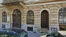Apartment for rent, Budapest Erzsébetváros, Budapest, &lt;span class=&quot;blurred street&quot; onclick=&quot;ProcessAdRequest(13068792)&quot;&gt;&lt;span class=&quot;hint&quot;&gt;See streetname&lt;/span&gt;[xxxxxxxxxxxxx]&lt;/span&gt;