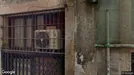 Apartment for rent, Barcelona Ciutat Vella, Barcelona, &lt;span class=&quot;blurred street&quot; onclick=&quot;ProcessAdRequest(13068825)&quot;&gt;&lt;span class=&quot;hint&quot;&gt;See streetname&lt;/span&gt;[xxxxxxxxxxxxx]&lt;/span&gt;