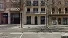 Apartment for rent, Barcelona Eixample, Barcelona, &lt;span class=&quot;blurred street&quot; onclick=&quot;ProcessAdRequest(13068826)&quot;&gt;&lt;span class=&quot;hint&quot;&gt;See streetname&lt;/span&gt;[xxxxxxxxxxxxx]&lt;/span&gt;