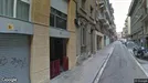 Apartment for rent, Barcelona Gràcia, Barcelona, &lt;span class=&quot;blurred street&quot; onclick=&quot;ProcessAdRequest(13068828)&quot;&gt;&lt;span class=&quot;hint&quot;&gt;See streetname&lt;/span&gt;[xxxxxxxxxxxxx]&lt;/span&gt;