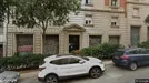 Apartment for rent, Barcelona Gràcia, Barcelona, &lt;span class=&quot;blurred street&quot; onclick=&quot;ProcessAdRequest(13068840)&quot;&gt;&lt;span class=&quot;hint&quot;&gt;See streetname&lt;/span&gt;[xxxxxxxxxxxxx]&lt;/span&gt;