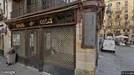 Apartment for rent, Barcelona Ciutat Vella, Barcelona, &lt;span class=&quot;blurred street&quot; onclick=&quot;ProcessAdRequest(13068841)&quot;&gt;&lt;span class=&quot;hint&quot;&gt;See streetname&lt;/span&gt;[xxxxxxxxxxxxx]&lt;/span&gt;