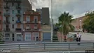 Apartment for rent, Barcelona Sant Martí, Barcelona, &lt;span class=&quot;blurred street&quot; onclick=&quot;ProcessAdRequest(13068843)&quot;&gt;&lt;span class=&quot;hint&quot;&gt;See streetname&lt;/span&gt;[xxxxxxxxxxxxx]&lt;/span&gt;