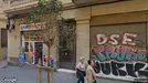 Apartment for rent, Barcelona Gràcia, Barcelona, &lt;span class=&quot;blurred street&quot; onclick=&quot;ProcessAdRequest(13068848)&quot;&gt;&lt;span class=&quot;hint&quot;&gt;See streetname&lt;/span&gt;[xxxxxxxxxxxxx]&lt;/span&gt;