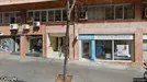 Apartment for rent, Barcelona Eixample, Barcelona, &lt;span class=&quot;blurred street&quot; onclick=&quot;ProcessAdRequest(13068849)&quot;&gt;&lt;span class=&quot;hint&quot;&gt;See streetname&lt;/span&gt;[xxxxxxxxxxxxx]&lt;/span&gt;