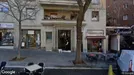 Apartment for rent, Barcelona Sarrià-St. Gervasi, Barcelona, &lt;span class=&quot;blurred street&quot; onclick=&quot;ProcessAdRequest(13068850)&quot;&gt;&lt;span class=&quot;hint&quot;&gt;See streetname&lt;/span&gt;[xxxxxxxxxxxxx]&lt;/span&gt;