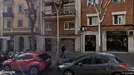 Apartment for rent, Barcelona Eixample, Barcelona, &lt;span class=&quot;blurred street&quot; onclick=&quot;ProcessAdRequest(13068853)&quot;&gt;&lt;span class=&quot;hint&quot;&gt;See streetname&lt;/span&gt;[xxxxxxxxxxxxx]&lt;/span&gt;