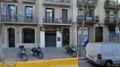 Apartment for rent, Barcelona Eixample, Barcelona, &lt;span class=&quot;blurred street&quot; onclick=&quot;ProcessAdRequest(13068859)&quot;&gt;&lt;span class=&quot;hint&quot;&gt;See streetname&lt;/span&gt;[xxxxxxxxxxxxx]&lt;/span&gt;