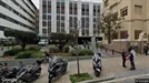 Apartment for rent, Barcelona Sarrià-St. Gervasi, Barcelona, &lt;span class=&quot;blurred street&quot; onclick=&quot;ProcessAdRequest(13068861)&quot;&gt;&lt;span class=&quot;hint&quot;&gt;See streetname&lt;/span&gt;[xxxxxxxxxxxxx]&lt;/span&gt;
