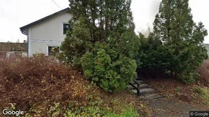 Apartments for rent in Gävle - Photo from Google Street View