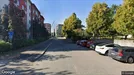 Apartment for rent, Linköping, Östergötland County, &lt;span class=&quot;blurred street&quot; onclick=&quot;ProcessAdRequest(13068888)&quot;&gt;&lt;span class=&quot;hint&quot;&gt;See streetname&lt;/span&gt;[xxxxxxxxxxxxx]&lt;/span&gt;