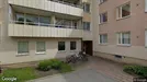 Apartment for rent, Linköping, Östergötland County, &lt;span class=&quot;blurred street&quot; onclick=&quot;ProcessAdRequest(13068889)&quot;&gt;&lt;span class=&quot;hint&quot;&gt;See streetname&lt;/span&gt;[xxxxxxxxxxxxx]&lt;/span&gt;
