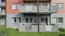 Apartment for rent, Haparanda, Norrbotten County, &lt;span class=&quot;blurred street&quot; onclick=&quot;ProcessAdRequest(13068890)&quot;&gt;&lt;span class=&quot;hint&quot;&gt;See streetname&lt;/span&gt;[xxxxxxxxxxxxx]&lt;/span&gt;