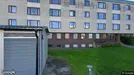 Apartment for rent, Norrköping, Östergötland County, &lt;span class=&quot;blurred street&quot; onclick=&quot;ProcessAdRequest(13068924)&quot;&gt;&lt;span class=&quot;hint&quot;&gt;See streetname&lt;/span&gt;[xxxxxxxxxxxxx]&lt;/span&gt;