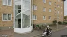Apartment for rent, Linköping, Östergötland County, &lt;span class=&quot;blurred street&quot; onclick=&quot;ProcessAdRequest(13068942)&quot;&gt;&lt;span class=&quot;hint&quot;&gt;See streetname&lt;/span&gt;[xxxxxxxxxxxxx]&lt;/span&gt;