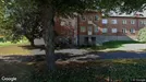 Apartment for rent, Linköping, Östergötland County, &lt;span class=&quot;blurred street&quot; onclick=&quot;ProcessAdRequest(13068944)&quot;&gt;&lt;span class=&quot;hint&quot;&gt;See streetname&lt;/span&gt;[xxxxxxxxxxxxx]&lt;/span&gt;