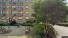 Apartment for rent, Eslöv, Skåne County, &lt;span class=&quot;blurred street&quot; onclick=&quot;ProcessAdRequest(13068945)&quot;&gt;&lt;span class=&quot;hint&quot;&gt;See streetname&lt;/span&gt;[xxxxxxxxxxxxx]&lt;/span&gt;