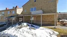 Apartment for rent, Skellefteå, Västerbotten County, &lt;span class=&quot;blurred street&quot; onclick=&quot;ProcessAdRequest(13068973)&quot;&gt;&lt;span class=&quot;hint&quot;&gt;See streetname&lt;/span&gt;[xxxxxxxxxxxxx]&lt;/span&gt;
