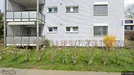 Apartment for rent, Bülach, Zürich (Kantone), &lt;span class=&quot;blurred street&quot; onclick=&quot;ProcessAdRequest(13068980)&quot;&gt;&lt;span class=&quot;hint&quot;&gt;See streetname&lt;/span&gt;[xxxxxxxxxxxxx]&lt;/span&gt;