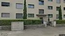 Apartment for rent, Zürich Distrikt 8, Zürich, &lt;span class=&quot;blurred street&quot; onclick=&quot;ProcessAdRequest(13068981)&quot;&gt;&lt;span class=&quot;hint&quot;&gt;See streetname&lt;/span&gt;[xxxxxxxxxxxxx]&lt;/span&gt;