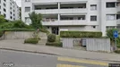 Apartment for rent, Schaffhausen, Schaffhausen (Kantone), &lt;span class=&quot;blurred street&quot; onclick=&quot;ProcessAdRequest(13068984)&quot;&gt;&lt;span class=&quot;hint&quot;&gt;See streetname&lt;/span&gt;[xxxxxxxxxxxxx]&lt;/span&gt;