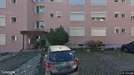 Apartment for rent, Baden, Aargau (Kantone), &lt;span class=&quot;blurred street&quot; onclick=&quot;ProcessAdRequest(13068987)&quot;&gt;&lt;span class=&quot;hint&quot;&gt;See streetname&lt;/span&gt;[xxxxxxxxxxxxx]&lt;/span&gt;