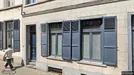 Apartment for rent, Brussels Elsene, Brussels, &lt;span class=&quot;blurred street&quot; onclick=&quot;ProcessAdRequest(13069423)&quot;&gt;&lt;span class=&quot;hint&quot;&gt;See streetname&lt;/span&gt;[xxxxxxxxxxxxx]&lt;/span&gt;