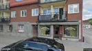 Apartment for rent, Östra Göinge, Skåne County, &lt;span class=&quot;blurred street&quot; onclick=&quot;ProcessAdRequest(13069582)&quot;&gt;&lt;span class=&quot;hint&quot;&gt;See streetname&lt;/span&gt;[xxxxxxxxxxxxx]&lt;/span&gt;