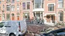 Apartment for rent, The Hague Scheveningen, The Hague, &lt;span class=&quot;blurred street&quot; onclick=&quot;ProcessAdRequest(13069685)&quot;&gt;&lt;span class=&quot;hint&quot;&gt;See streetname&lt;/span&gt;[xxxxxxxxxxxxx]&lt;/span&gt;