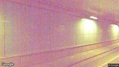 Rooms for rent in Södermalm - Photo from Google Street View