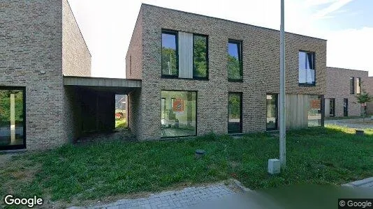 Rooms for rent in Pelt - Photo from Google Street View