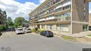 Apartment for rent, Dendermonde, Oost-Vlaanderen, De Dammenlaan<span class="blurred street-number" onclick="ProcessAdRequest(13069856)"><span class="hint">See no.</span>[xxxxxx]</span>