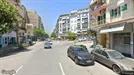 Apartment for rent, Neapoli-Sykies, Central Macedonia, &lt;span class=&quot;blurred street&quot; onclick=&quot;ProcessAdRequest(13070417)&quot;&gt;&lt;span class=&quot;hint&quot;&gt;See streetname&lt;/span&gt;[xxxxxxxxxxxxx]&lt;/span&gt;