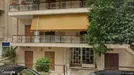 Apartment for rent, Zografou, Attica, &lt;span class=&quot;blurred street&quot; onclick=&quot;ProcessAdRequest(13070430)&quot;&gt;&lt;span class=&quot;hint&quot;&gt;See streetname&lt;/span&gt;[xxxxxxxxxxxxx]&lt;/span&gt;