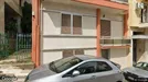 Apartment for rent, Ioannina, Epirus, &lt;span class=&quot;blurred street&quot; onclick=&quot;ProcessAdRequest(13070433)&quot;&gt;&lt;span class=&quot;hint&quot;&gt;See streetname&lt;/span&gt;[xxxxxxxxxxxxx]&lt;/span&gt;