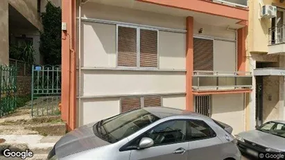 Apartments for rent in Ioannina - Photo from Google Street View