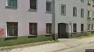 Apartment for rent, Łódź, Łódzkie, &lt;span class=&quot;blurred street&quot; onclick=&quot;ProcessAdRequest(13070526)&quot;&gt;&lt;span class=&quot;hint&quot;&gt;See streetname&lt;/span&gt;[xxxxxxxxxxxxx]&lt;/span&gt;
