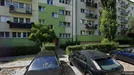 Apartment for rent, Łódź, Łódzkie, &lt;span class=&quot;blurred street&quot; onclick=&quot;ProcessAdRequest(13070527)&quot;&gt;&lt;span class=&quot;hint&quot;&gt;See streetname&lt;/span&gt;[xxxxxxxxxxxxx]&lt;/span&gt;